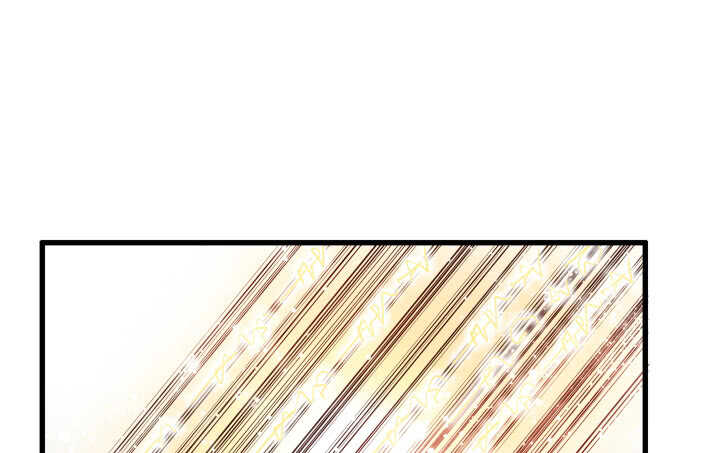 39话 不会有事的(1/3)-第39话