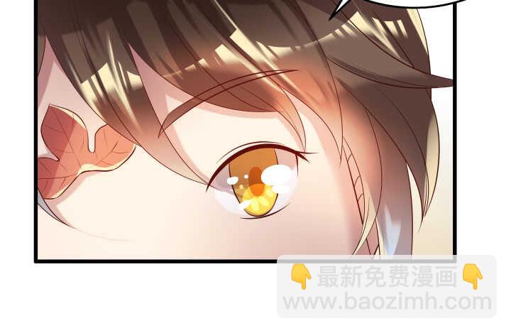 39话 不会有事的(1/3)-第39话
