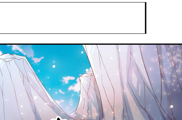 39话 不会有事的(1/3)-第39话