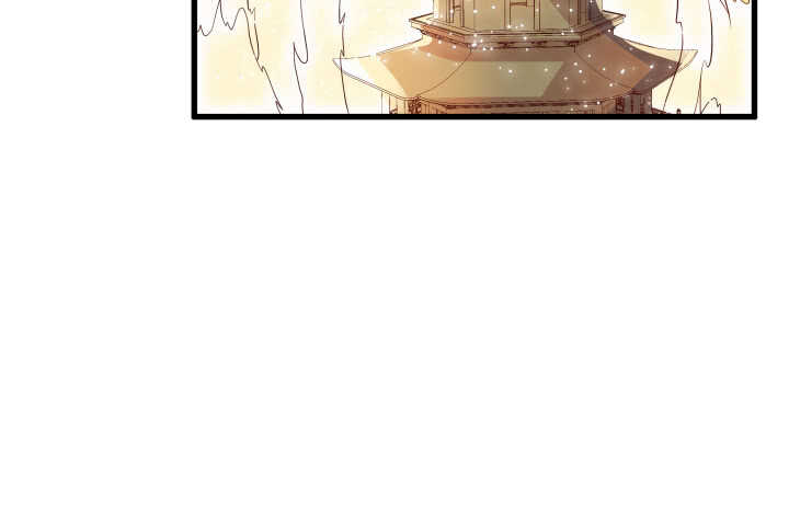 39话 不会有事的(1/3)-第39话
