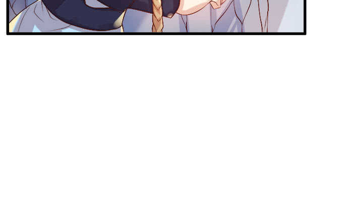 42话 师兄你对我真好~(1/3)-第43话