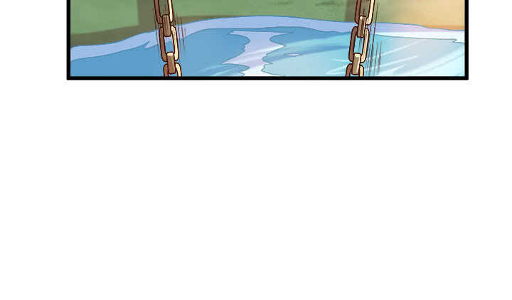 42话 师兄你对我真好~(1/3)-第43话