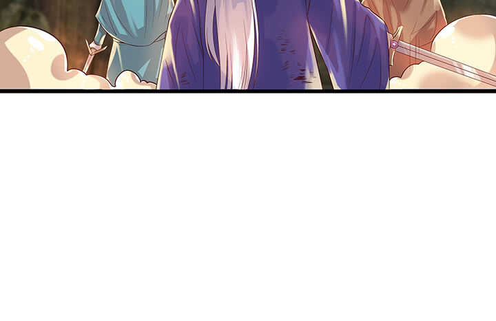 44话 雍机的保护(1/2)-第45话