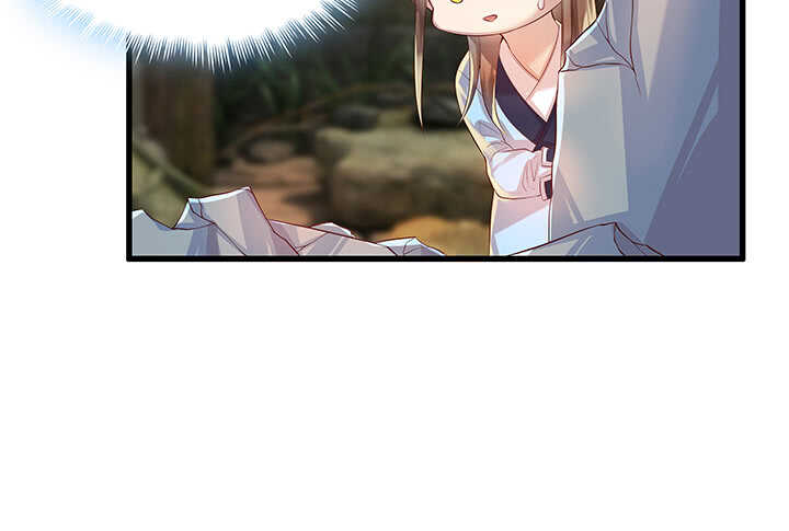 44话 雍机的保护(1/2)-第45话