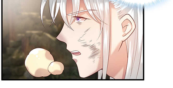 44话 雍机的保护(1/2)-第45话