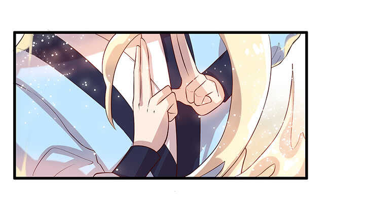 46话 休想破坏(1/2)-第47话