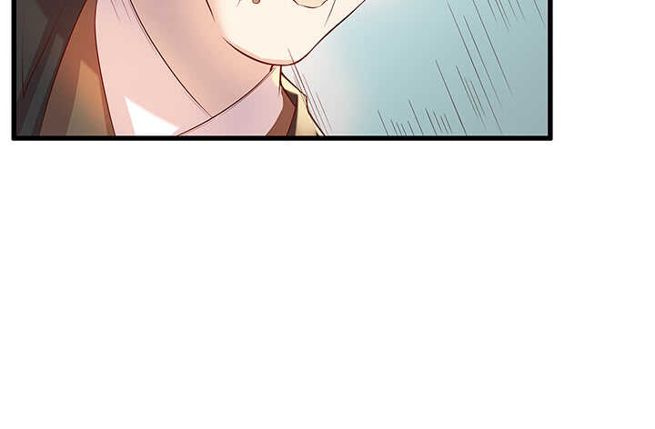 46话 休想破坏(1/2)-第47话