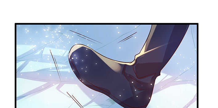 46话 休想破坏(1/2)-第47话
