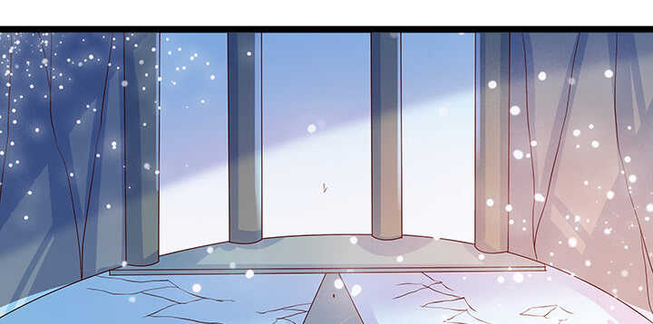 48话 乖孩子(1/2)-第49话