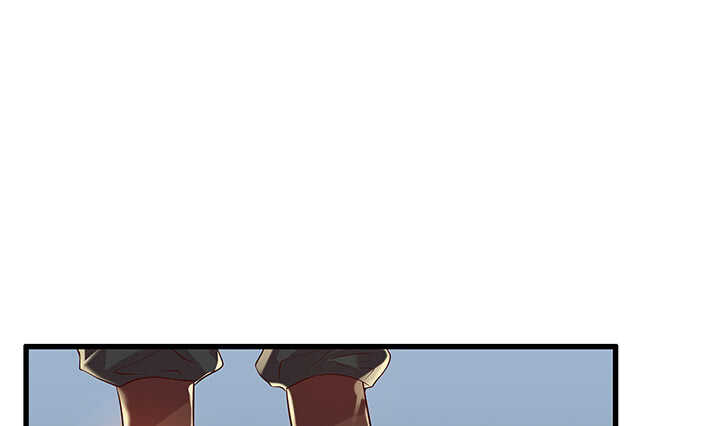 48话 乖孩子(1/2)-第49话