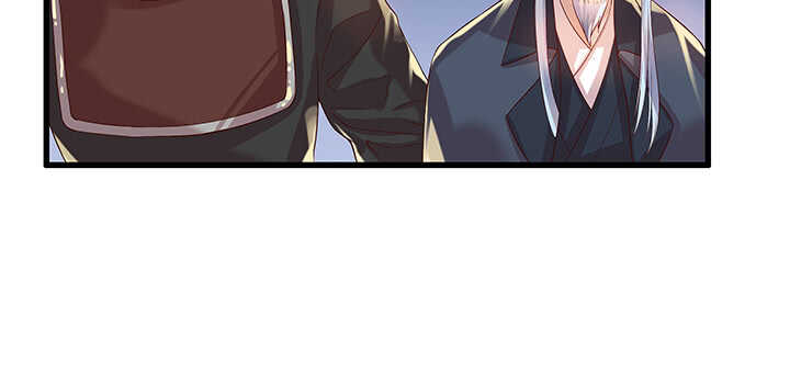 48话 乖孩子(1/2)-第49话
