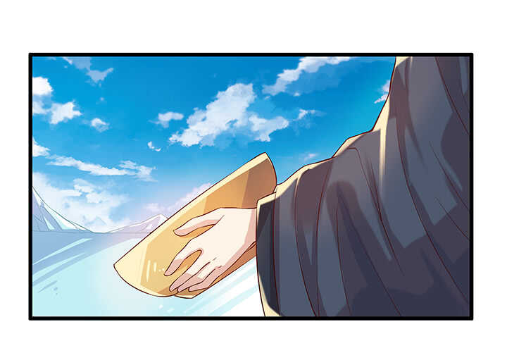 48话 乖孩子(1/2)-第49话