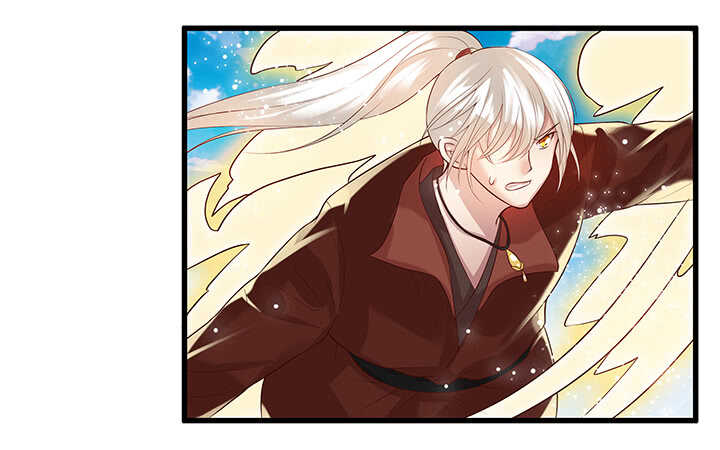 48话 乖孩子(1/2)-第49话