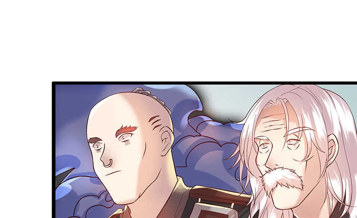 48话 乖孩子(1/2)-第49话