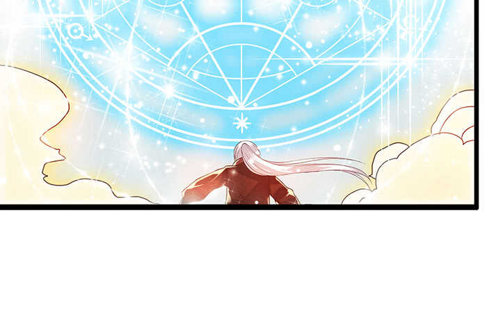 48话 乖孩子(1/2)-第49话