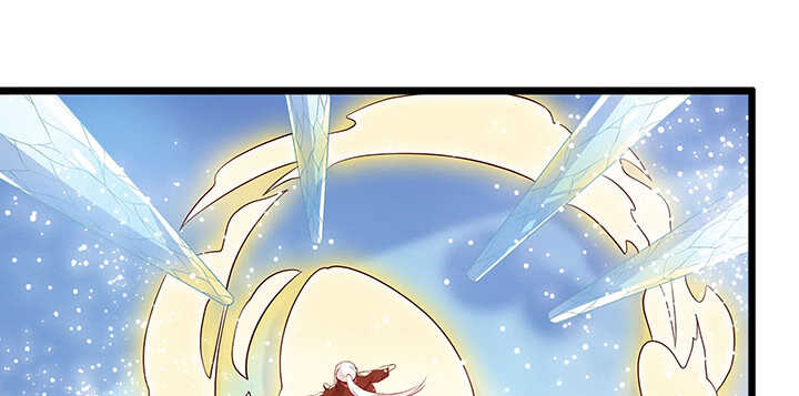 48话 乖孩子(1/2)-第49话