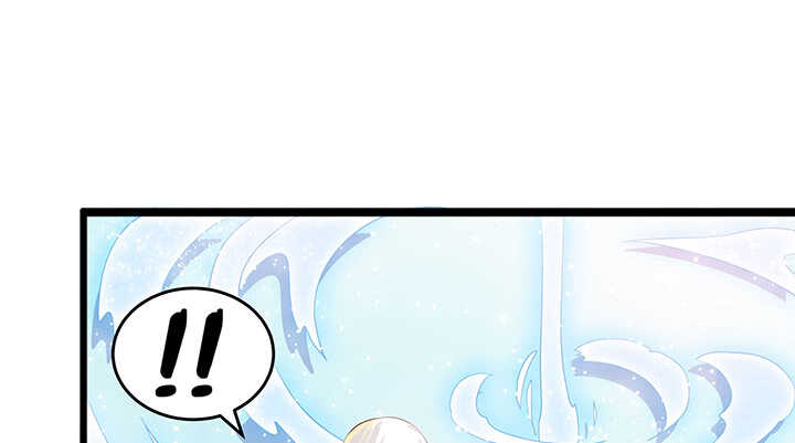 50话 找死(1/2)-第51话