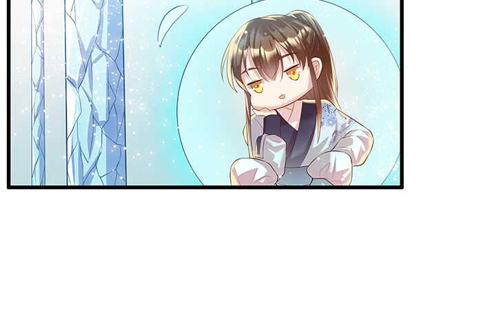 50话 找死(1/2)-第51话