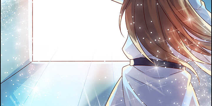 52话 宁可沉睡，不可兵解(1/3)-第53话
