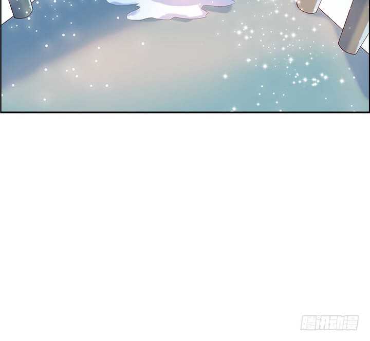 52话 宁可沉睡，不可兵解(1/3)-第53话