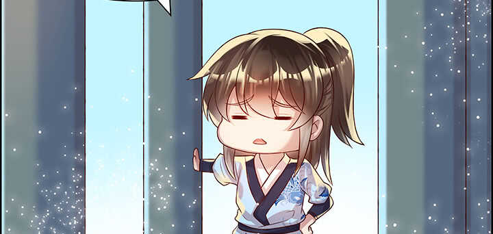 52话 宁可沉睡，不可兵解(1/3)-第53话
