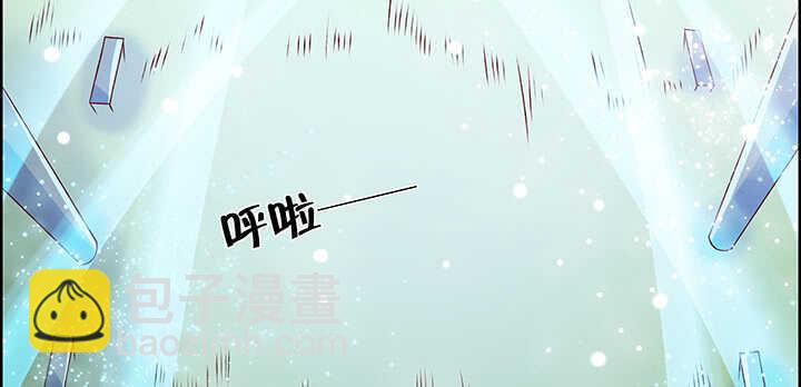 52话 宁可沉睡，不可兵解(1/3)-第53话