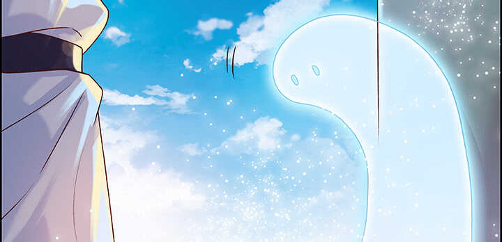 52话 宁可沉睡，不可兵解(1/3)-第53话