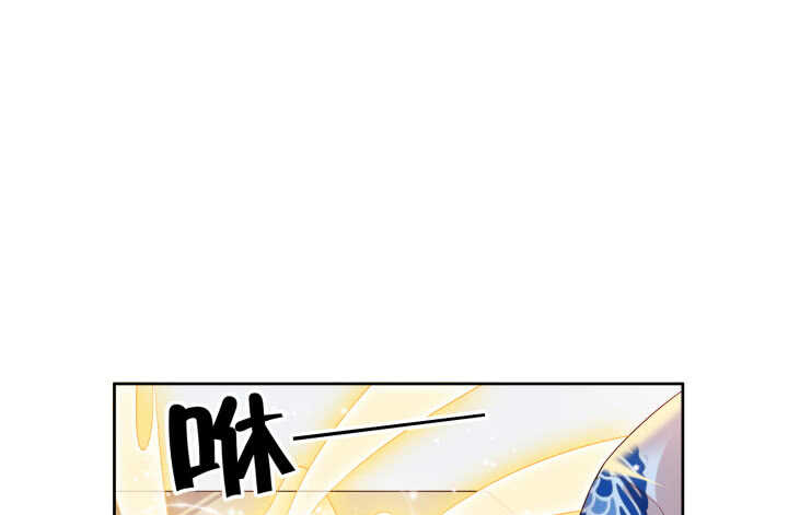 54话 开窍了(1/3)-第55话