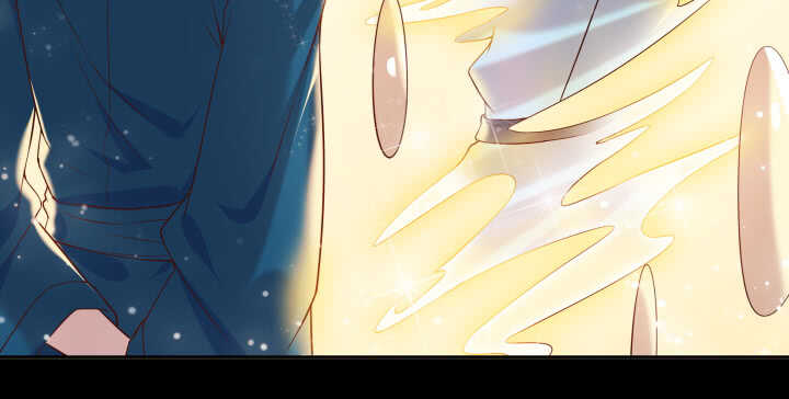 54话 开窍了(1/3)-第55话