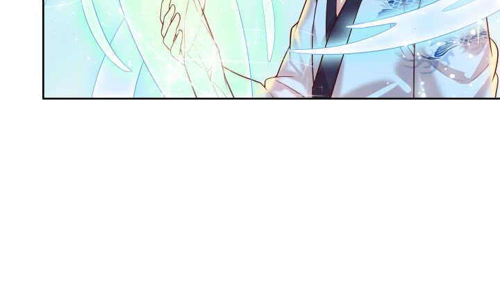 54话 开窍了(1/3)-第55话