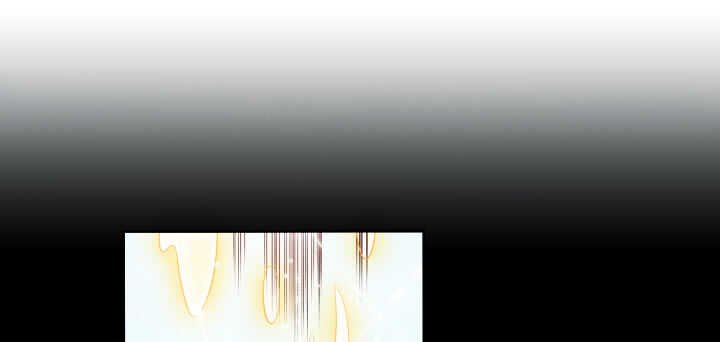 54话 开窍了(1/3)-第55话