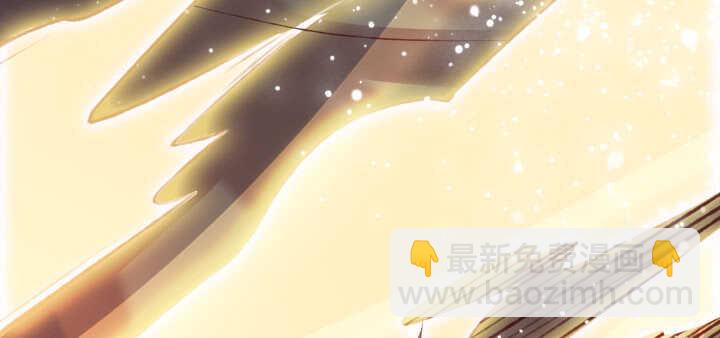 56话 合体期高手！(1/3)-第57话