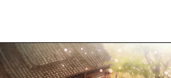 58话 我才不跟你一起死(1/3)-第59话