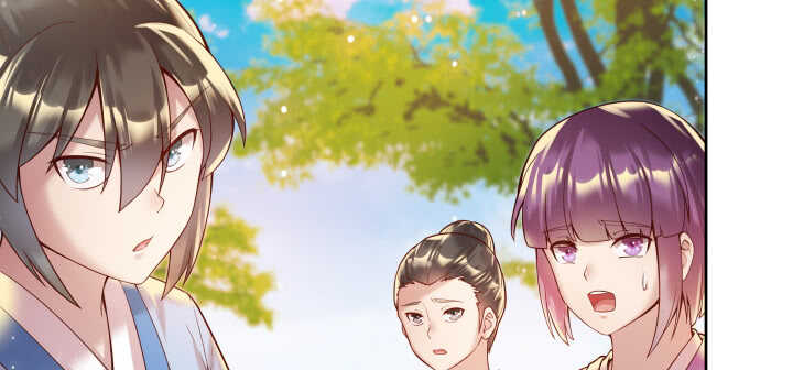 58话 我才不跟你一起死(1/3)-第59话