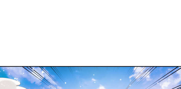 58话 我才不跟你一起死(1/3)-第59话