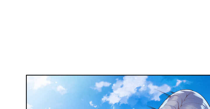 58话 我才不跟你一起死(1/3)-第59话