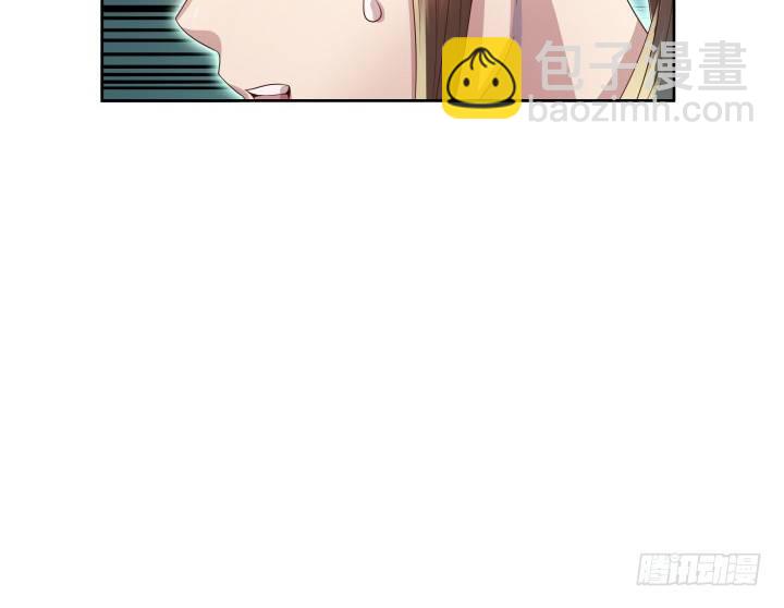 7话 变故-第7话