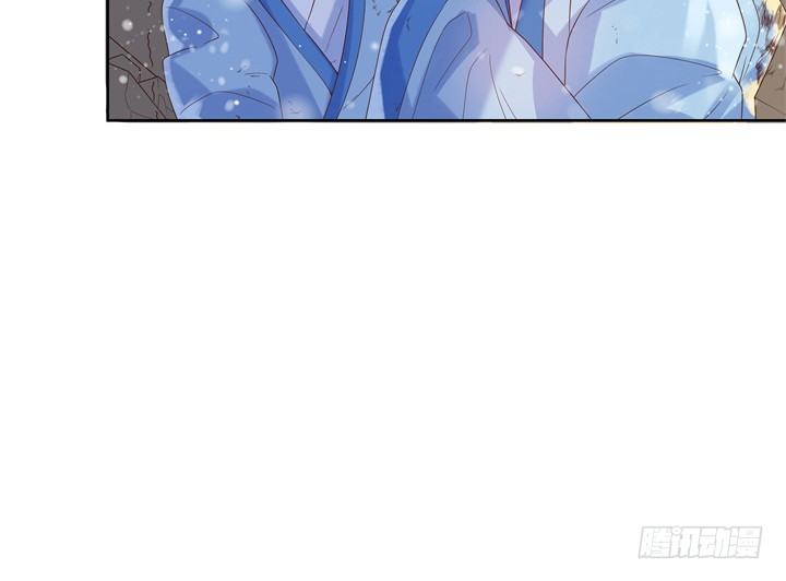 7话 变故-第7话