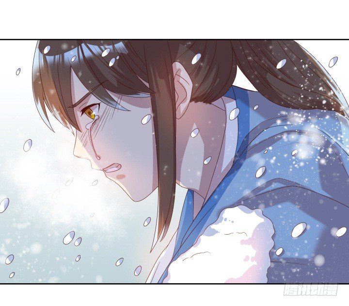 7话 变故-第7话