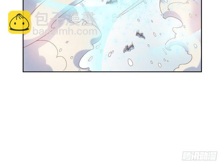 7话 变故-第7话