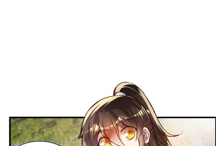 60话 财不外露(1/3)-第61话