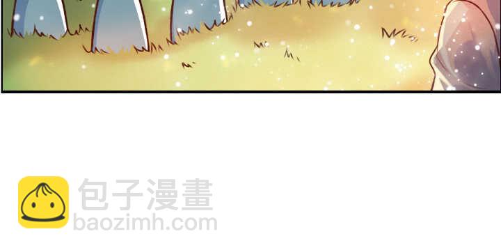 60话 财不外露(1/3)-第61话