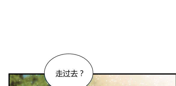 60话 财不外露(1/3)-第61话