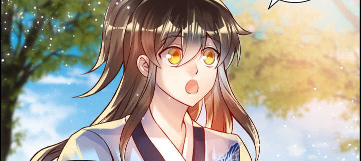 60话 财不外露(1/3)-第61话
