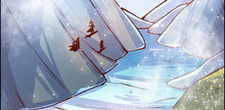 60话 财不外露(1/3)-第61话