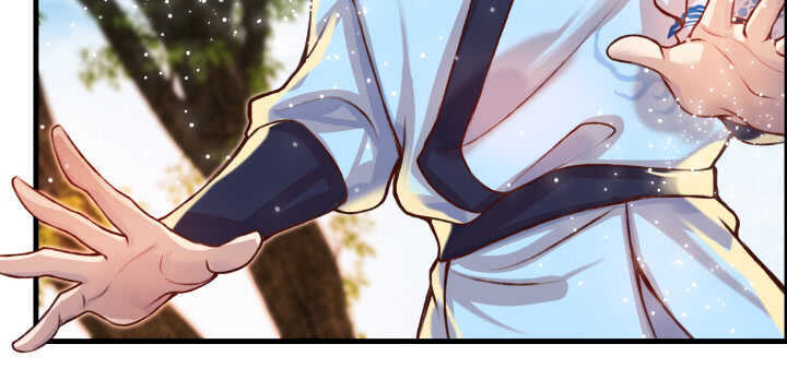 60话 财不外露(1/3)-第61话