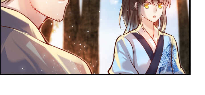 60话 财不外露(1/3)-第61话