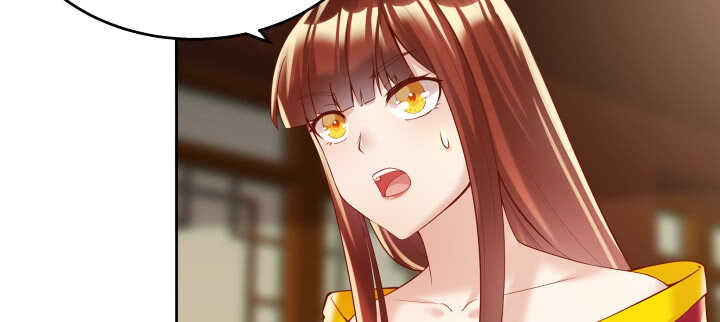 62话 还有这种操作(1/2)-第63话