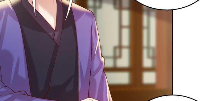 62话 还有这种操作(1/2)-第63话