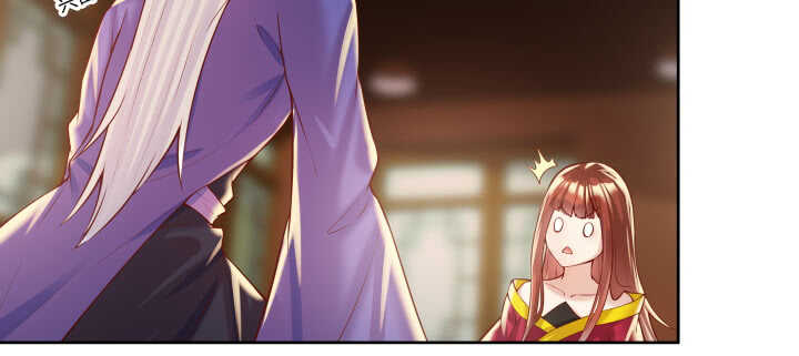 62话 还有这种操作(1/2)-第63话